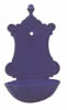Click to Enlarg