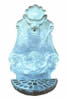 Click to Enlarg