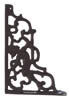 Click to Enlarg