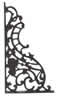 Click to Enlarg