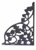 Click to Enlarg