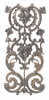 Click to Enlarg