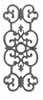 Click to Enlarg