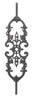 Click to Enlarg