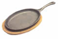 Click to Enlarg