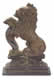 Click to Enlarg