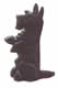 Click to Enlarg
