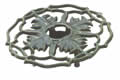 Click to Enlarg