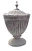Click to Enlarge