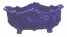 Click to Enlarg