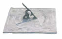 Click to Enlarg