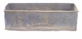 Click to Enlarg