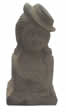 Click to Enlarg