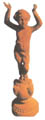 Click to Enlarg
