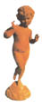Click to Enlarg