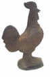 Click to Enlarg