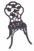 Click to Enlarg
